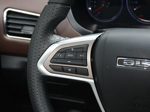 20171.5T ք(dng)m п؅^(q)