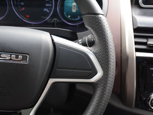 20171.5T ք(dng)m п؅^(q)