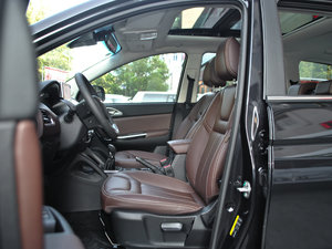 20171.5T քӺA ǰſg