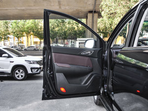 20171.5T քӺA {λ܇T