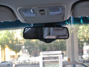 20171.5T քӺA ܇ȺҕR