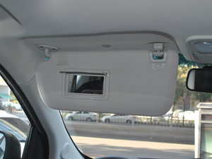 20171.5T քӺA ꖰ壨