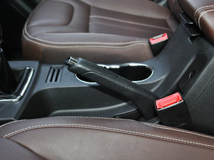 20171.5T քӺA v܇Ƅ