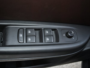 20171.5T քӺA {܇ƅ^	