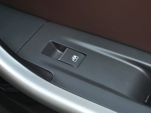 20171.5T քӺA п؅^