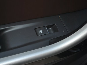 20171.5T քӺA п؅^