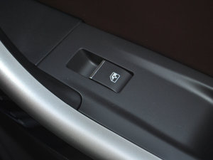 20171.5T քӺA п؅^