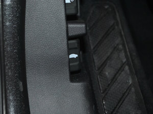 20171.5T քӺA п؅^