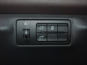 20171.5T քӺA п؅^