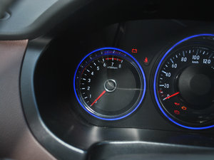 20171.5T քӺA п؅^