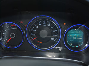 20171.5T քӺA п؅^