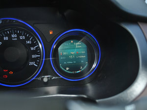 20171.5T քӺA п؅^