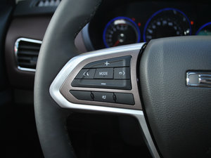 20171.5T քӺA п؅^