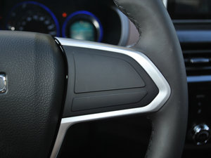 20171.5T քӺA п؅^