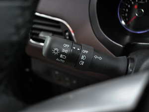 20171.5T քӺA п؅^