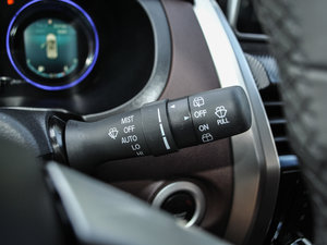 20171.5T քӺA п؅^