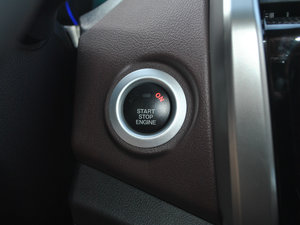 20171.5T քӺA п؅^