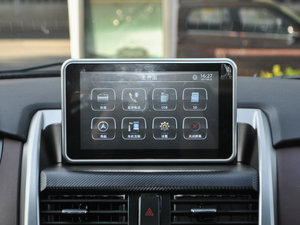 20171.5T քӺA п_@ʾ