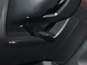 20171.5T քӺA п؅^