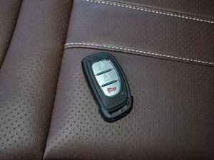 20171.5T քӺA ܇耳