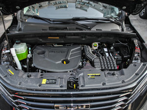 20171.5T քӺA l(f)әC