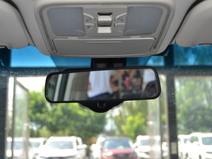 20171.5T քF ܇ȺҕR