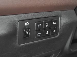 20171.5T քF п؅^(q)