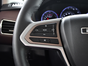 20171.5T քF п؅^(q)