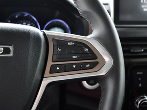 20171.5T քF п؅^(q)