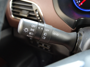 20171.5T քF п؅^(q)