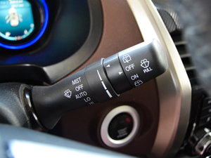 20171.5T քF п؅^(q)