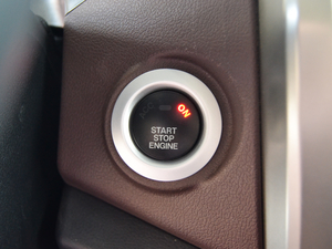 20171.5T քF п؅^(q)