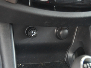 20171.5T քF п؅^(q)