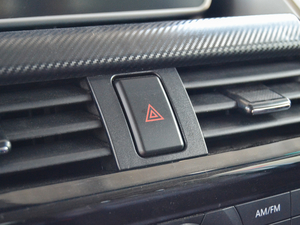 20171.5T քF п؅^(q)