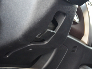 20171.5T քF п؅^(q)