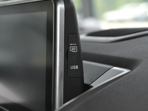 20171.5T քF п؅^(q)