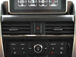 20171.5T քF {(dio)L