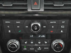 20171.5T քF {(dio)(ji)