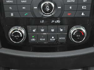 20171.5T քF {(dio){(dio)(ji)