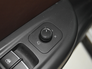 20171.5T քF п؅^(q)