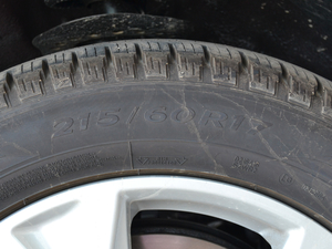 20171.5T քӺA ݆̥ߴ