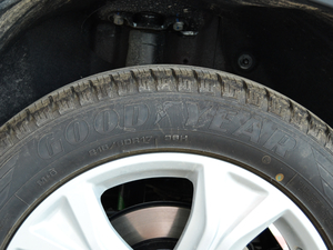 20171.5T քӺA ݆̥Ʒ