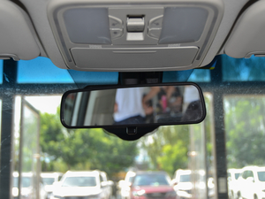 20171.5T քӺA ܇ȺҕR