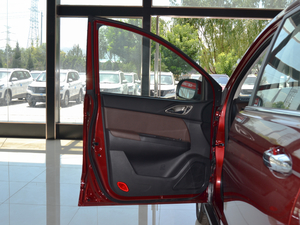 20171.5T քӺA {λ܇T