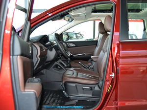 20171.5T քӺA ǰſg