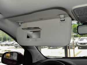 20171.5T քӺA ꖰ壨