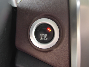 20171.5T քӺA п؅^