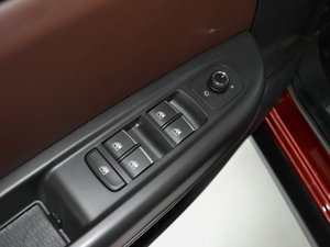 20171.5T քӺA {܇ƅ^	