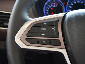 20171.5T քӺA п؅^