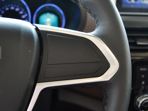 20171.5T քӺA п؅^